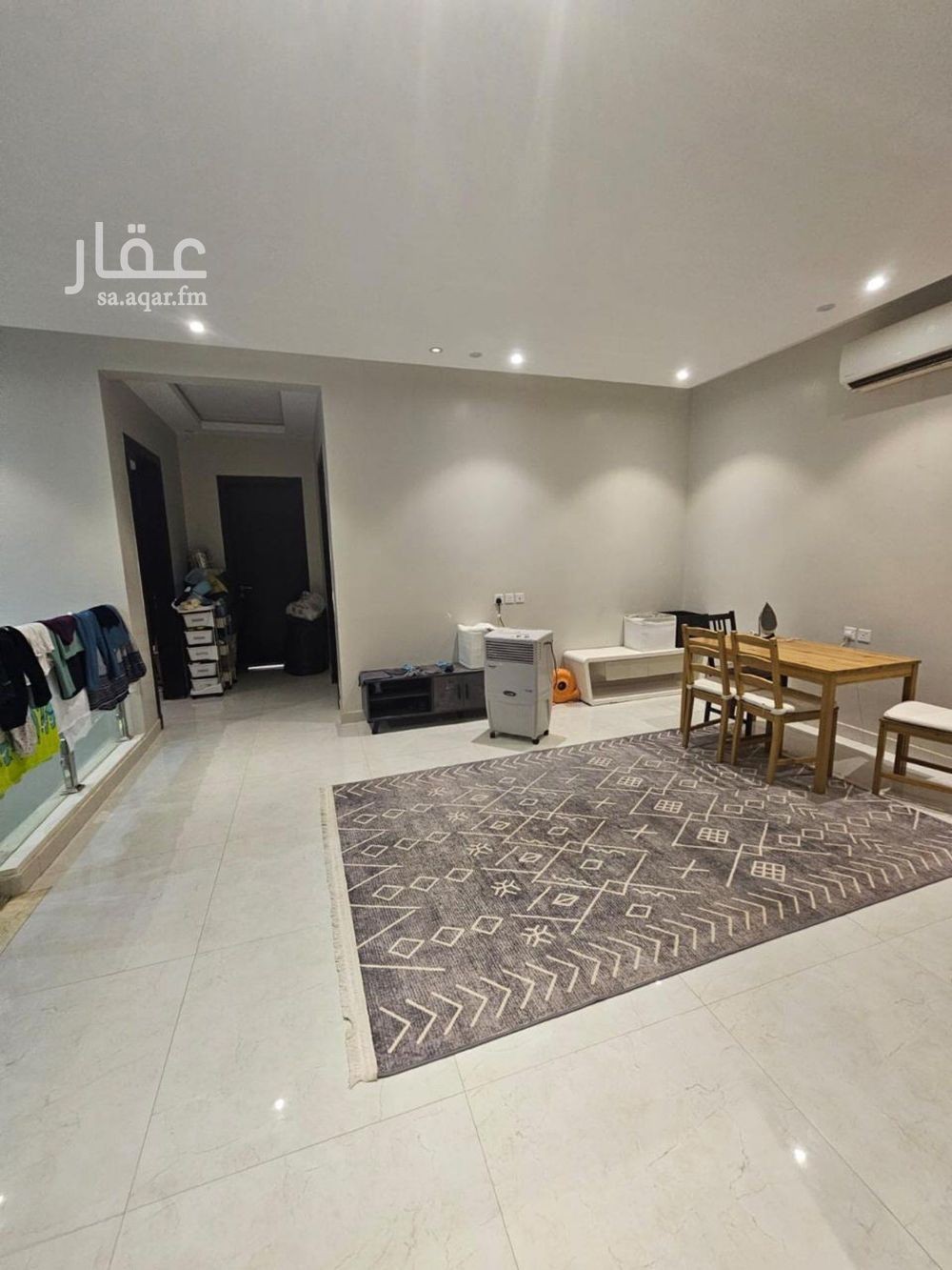 6 bedroom villa in Granada, Riyadh 16