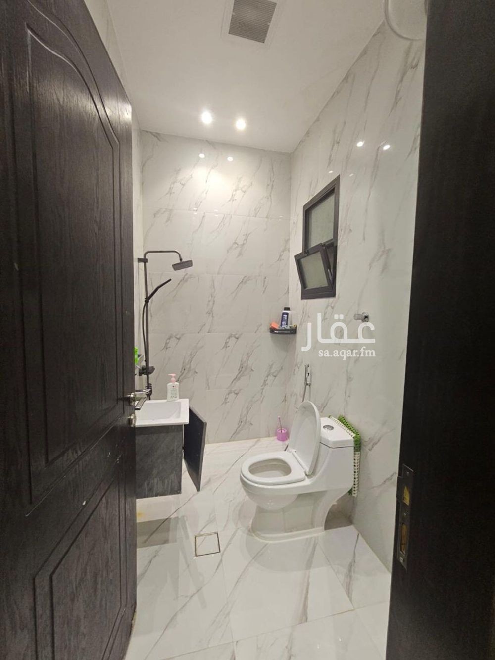 6 bedroom villa in Granada, Riyadh 5