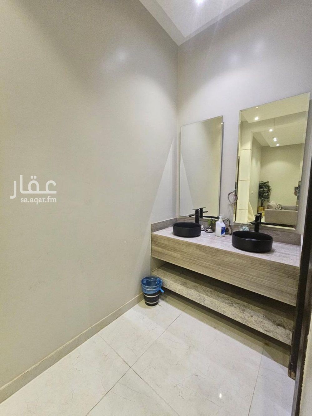 6 bedroom villa in Granada, Riyadh 7