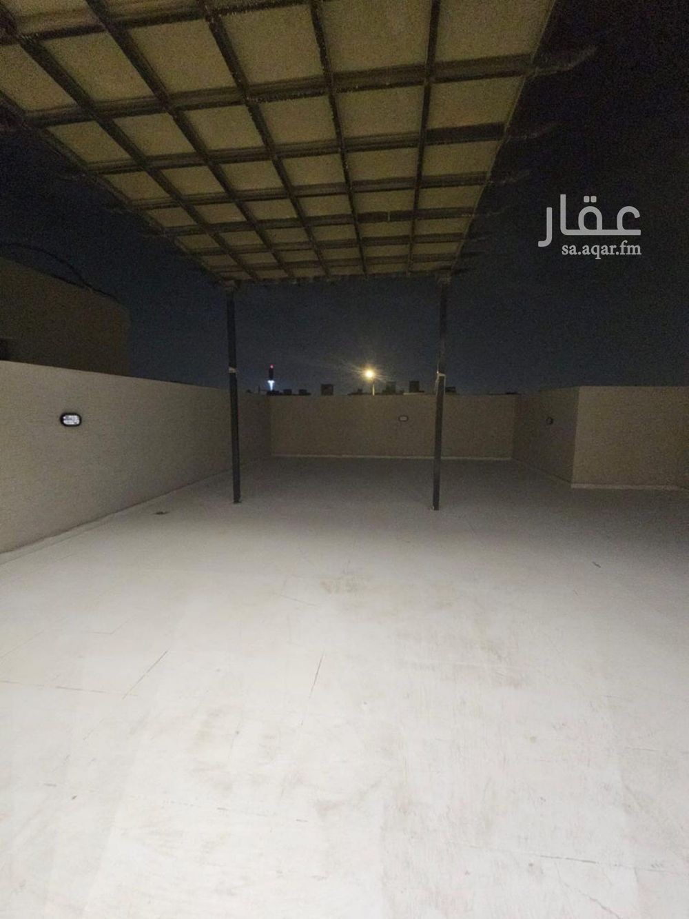 6 bedroom villa in Granada, Riyadh 17
