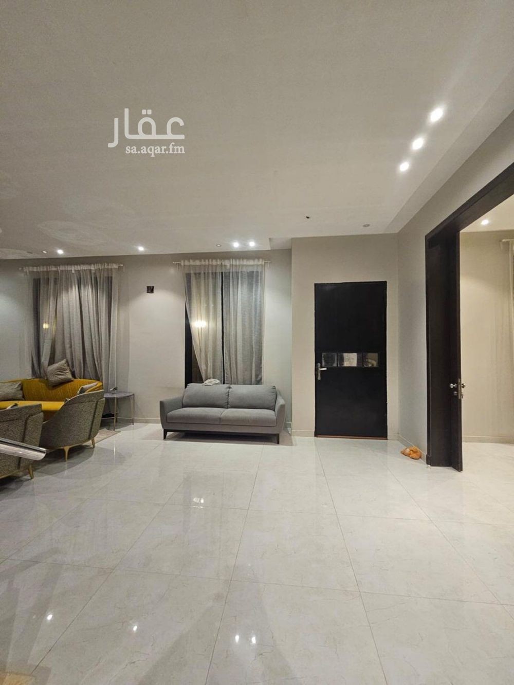 6 bedroom villa in Granada, Riyadh 10