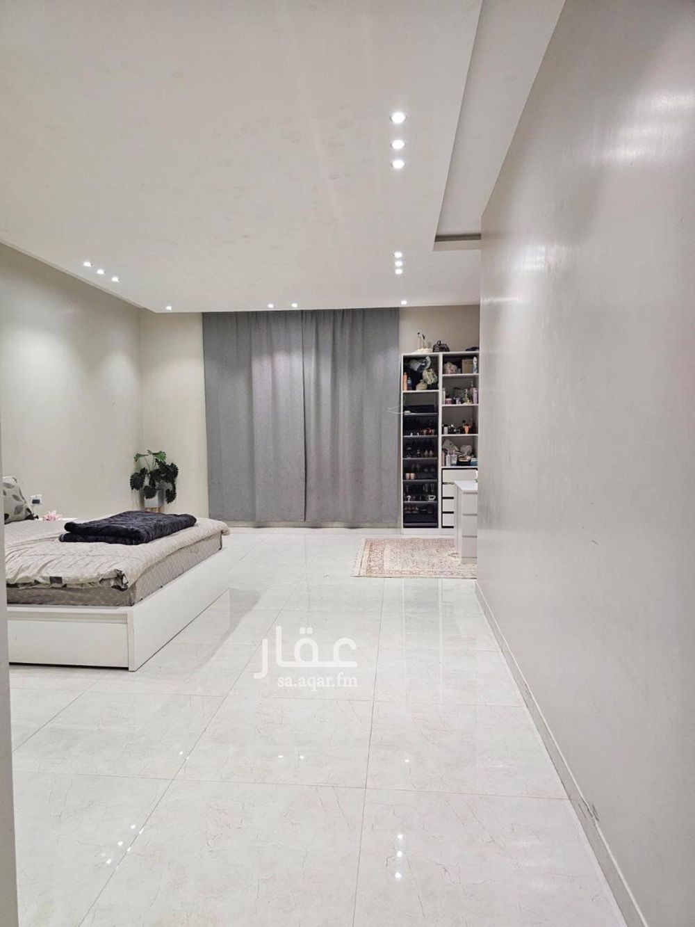 6 bedroom villa in Granada, Riyadh 3