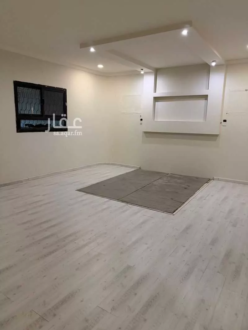 6 bedroom floor in Badr 11