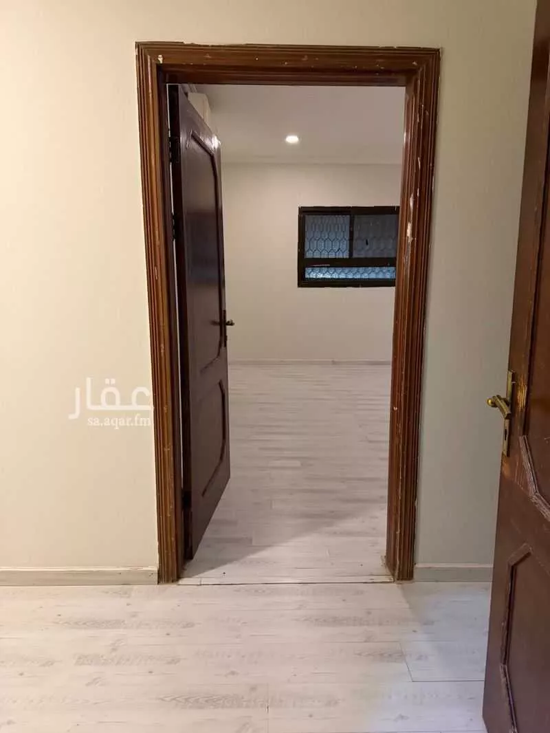 6 bedroom floor in Badr 12