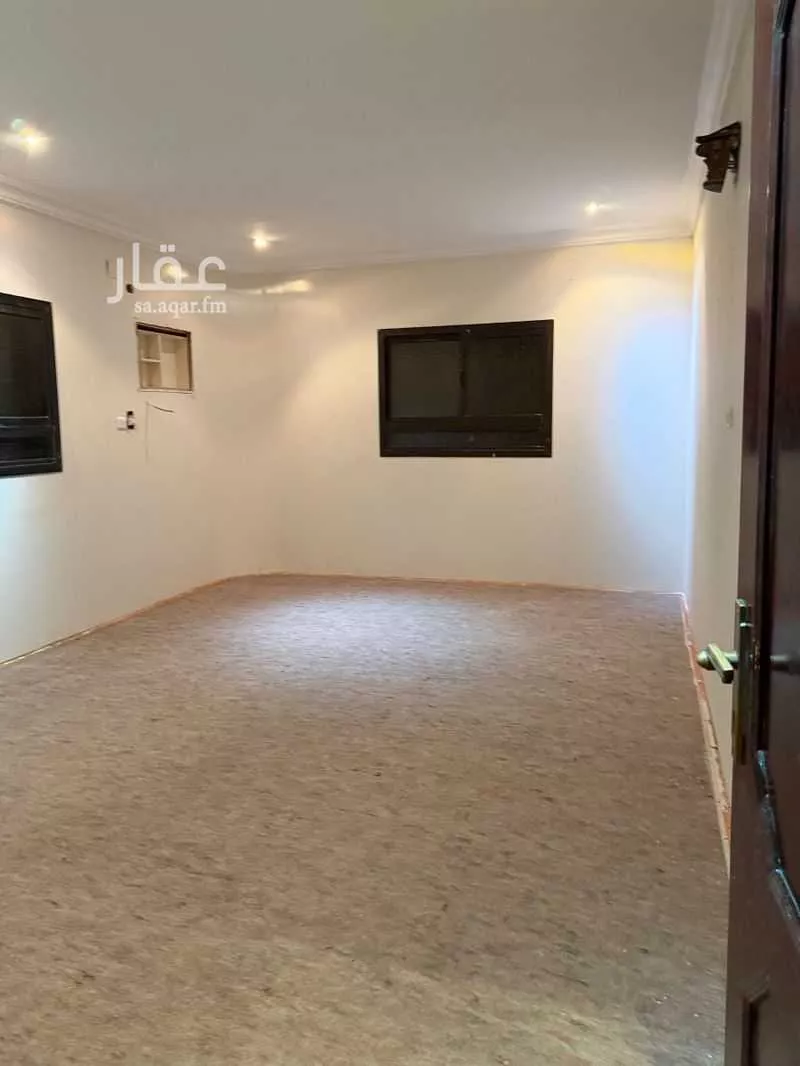 6 bedroom floor in Badr 13