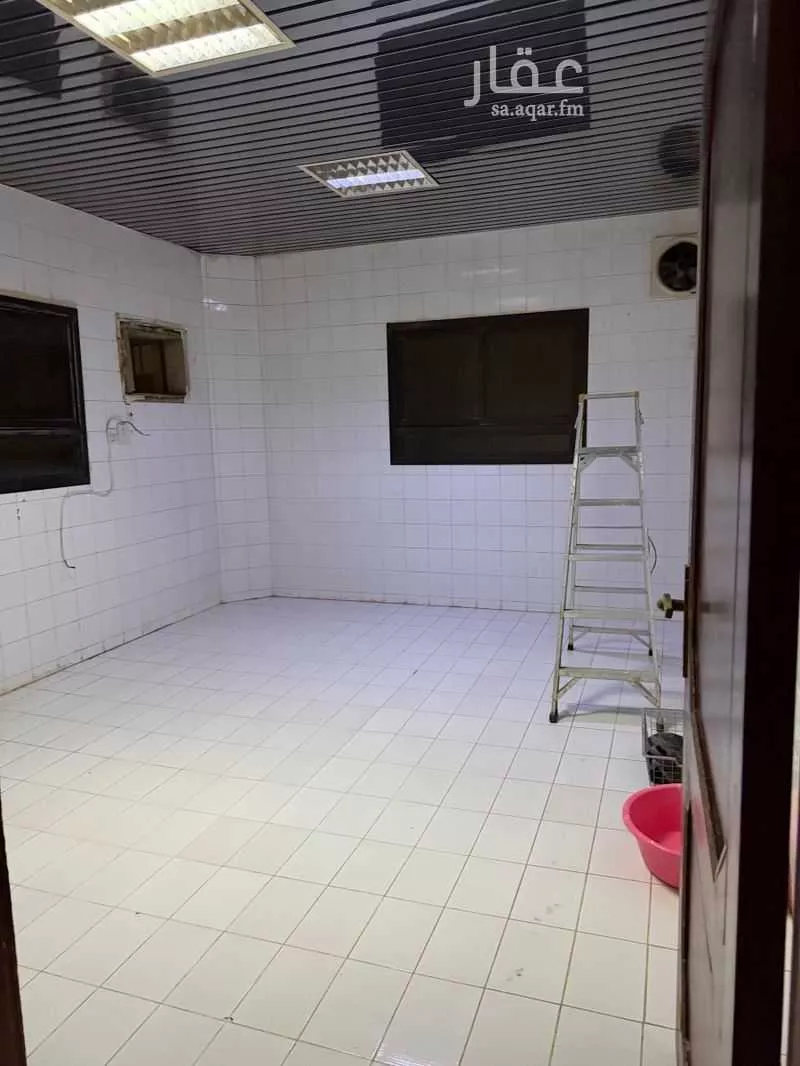 6 bedroom floor in Badr 14