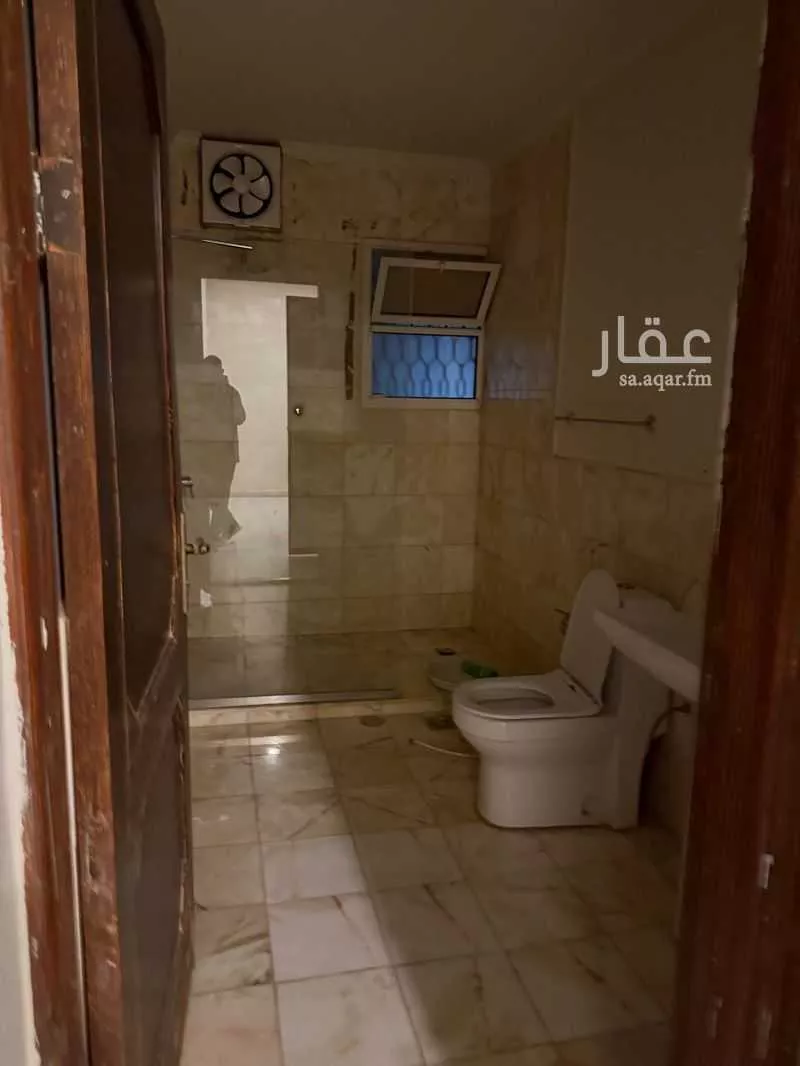 6 bedroom floor in Badr 15