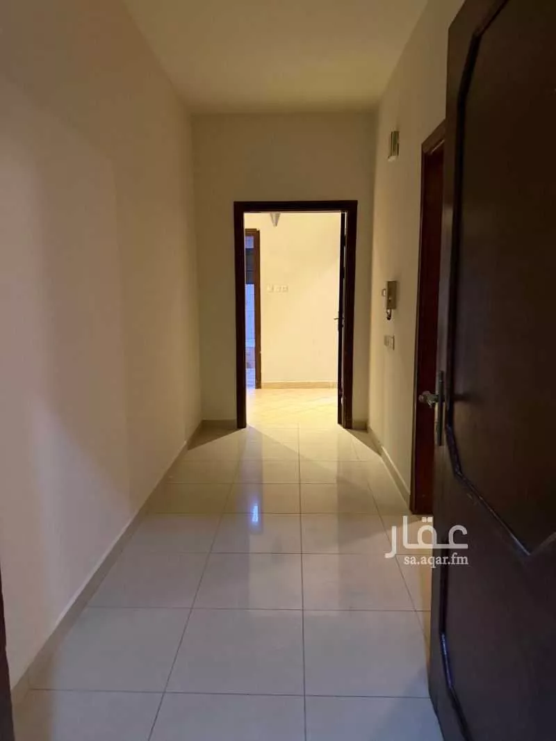 6 bedroom floor in Badr 16