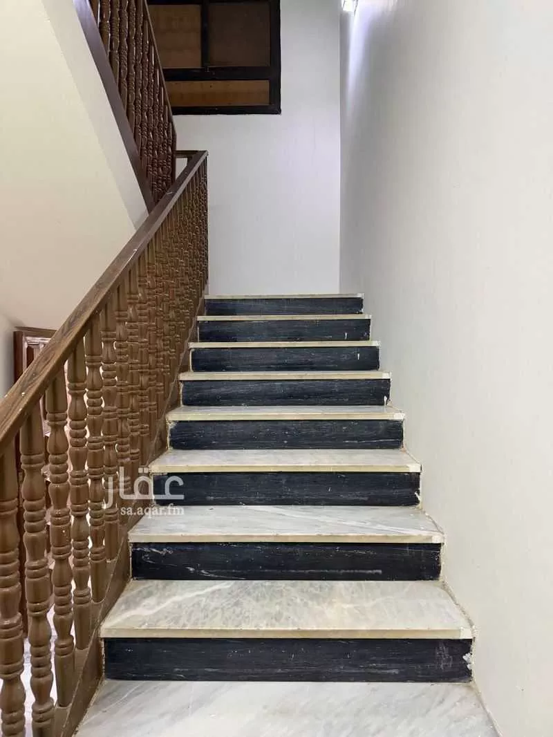 6 bedroom floor in Badr 3