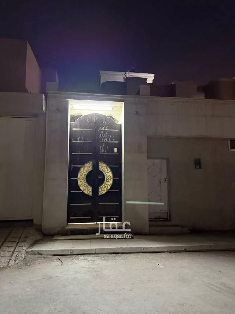 6 bedroom floor in Badr 4