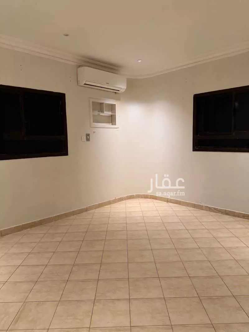 6 bedroom floor in Badr 5