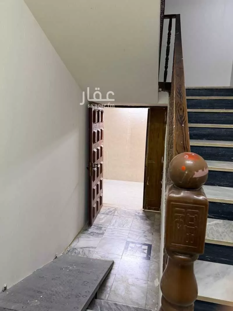 6 bedroom floor in Badr 6