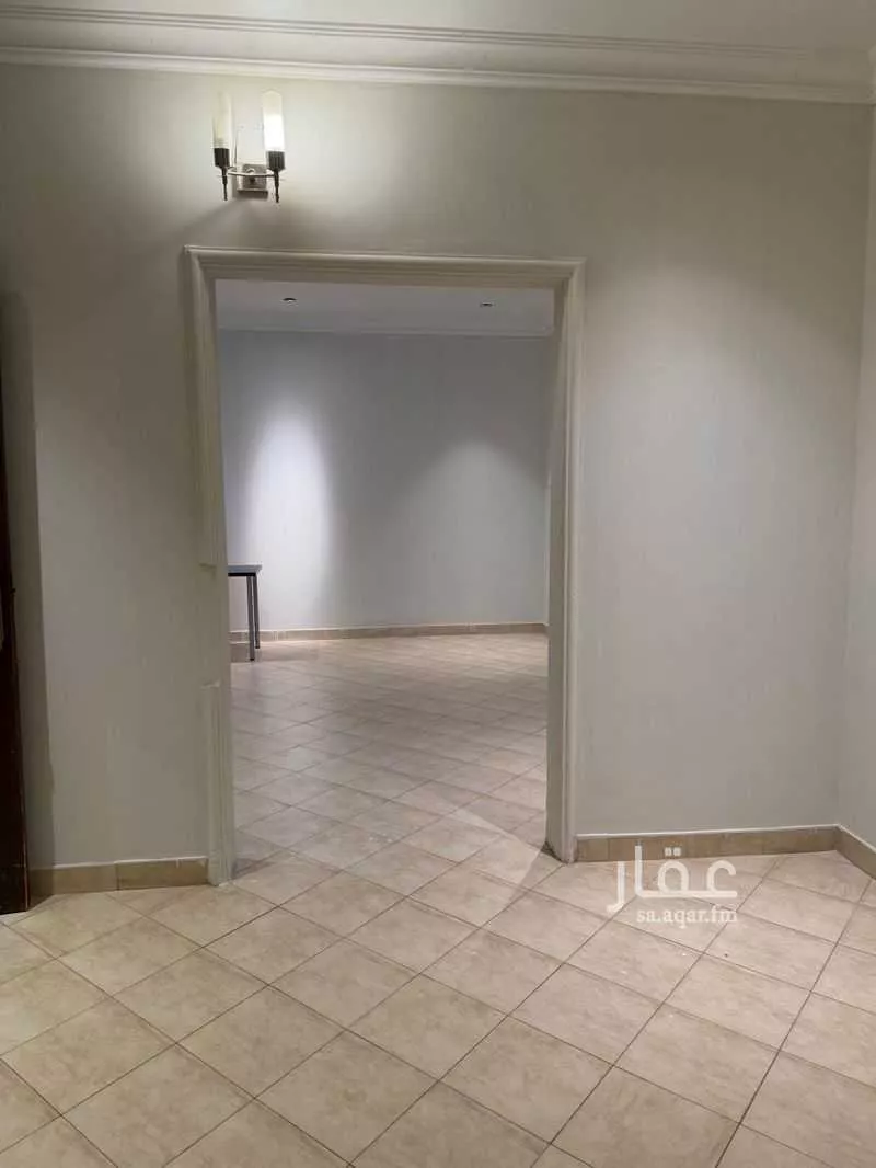6 bedroom floor in Badr 7