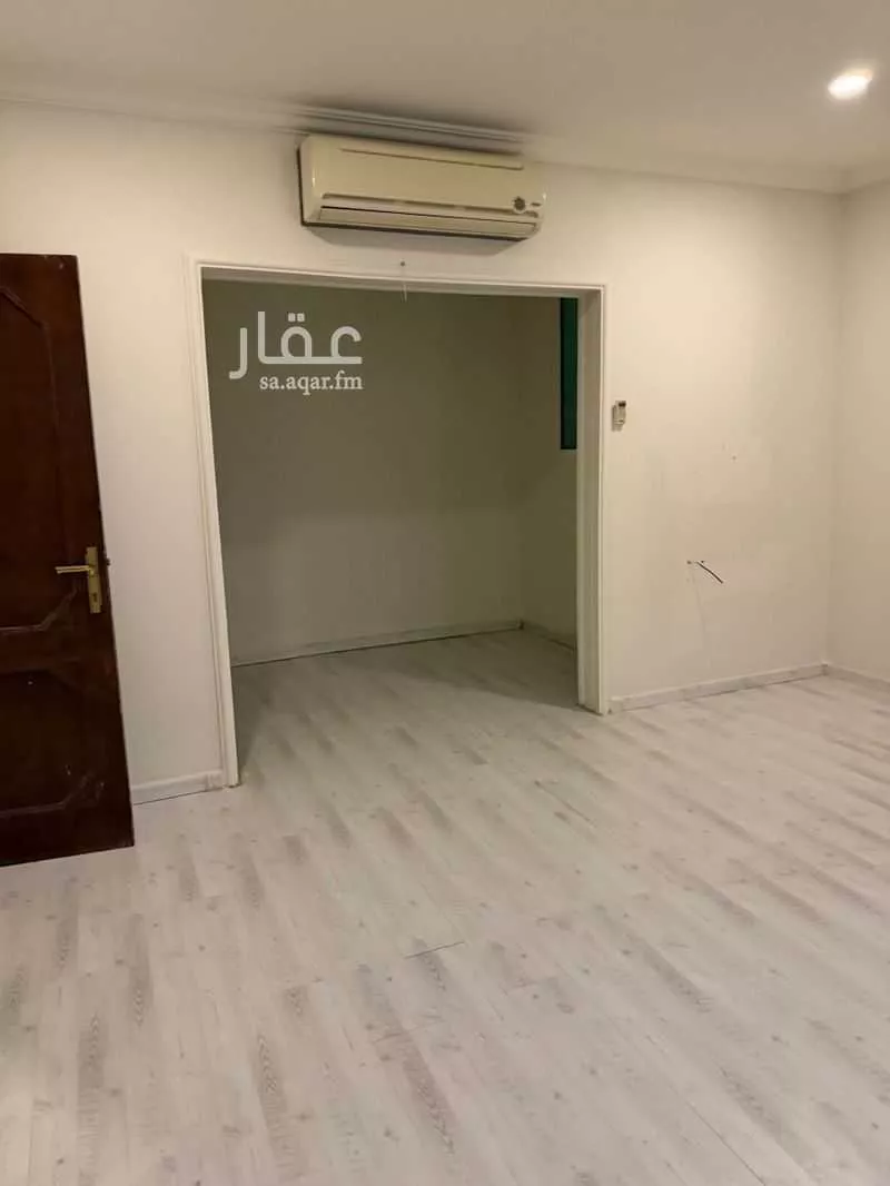 6 bedroom floor in Badr 10