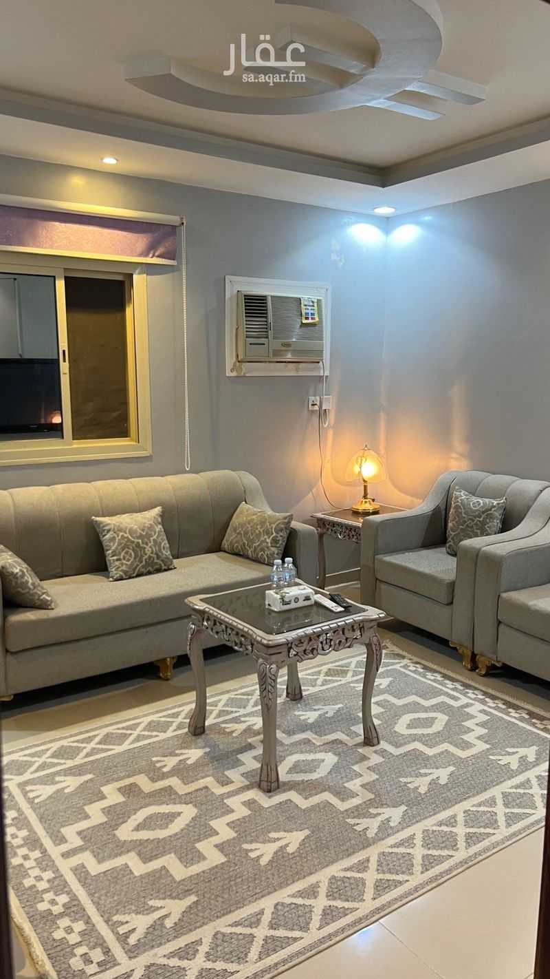 15 bedroom building in Al Difa, Madinah 2