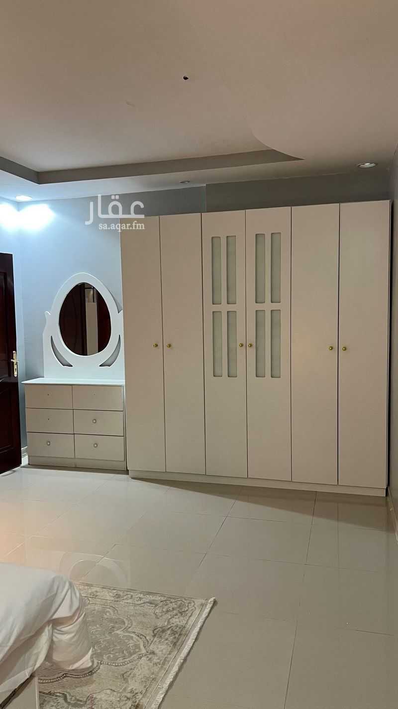 15 bedroom building in Al Difa, Madinah