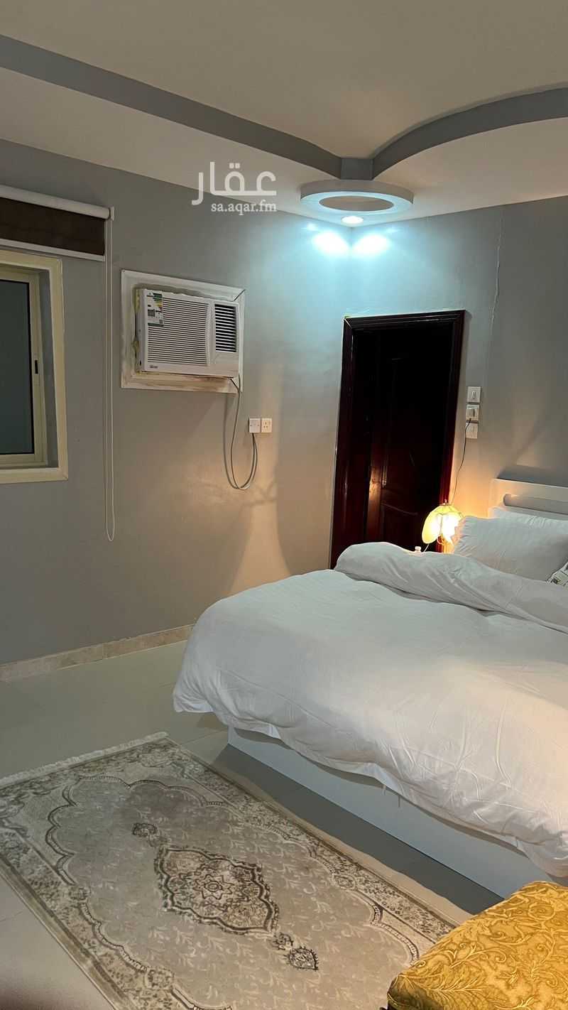 15 bedroom building in Al Difa, Madinah 6