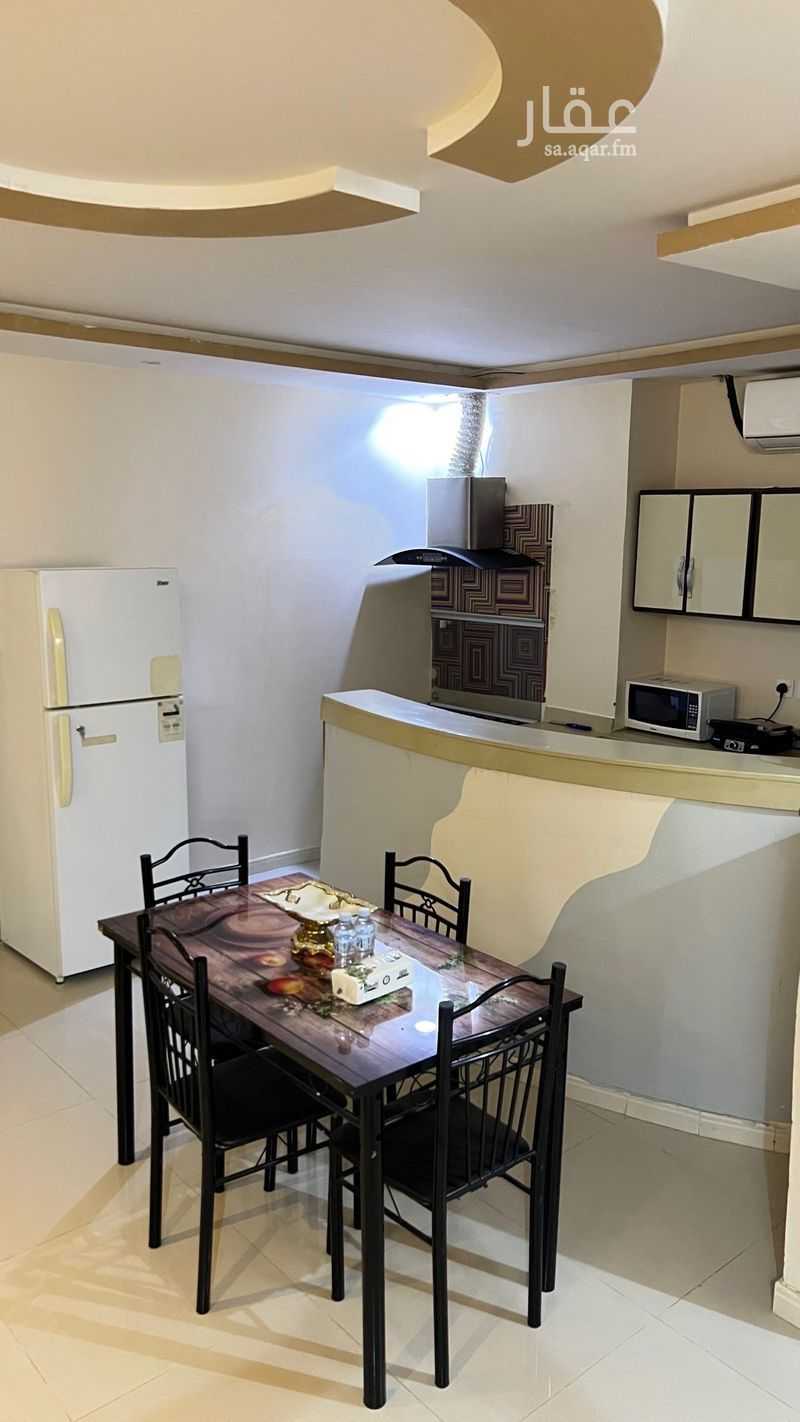 15 bedroom building in Al Difa, Madinah 3