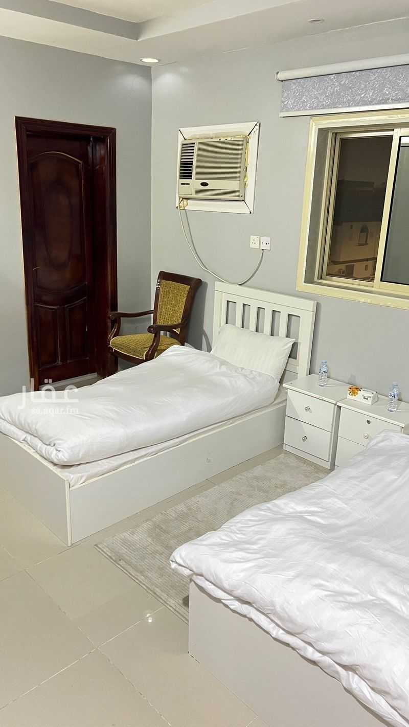 15 bedroom building in Al Difa, Madinah 4