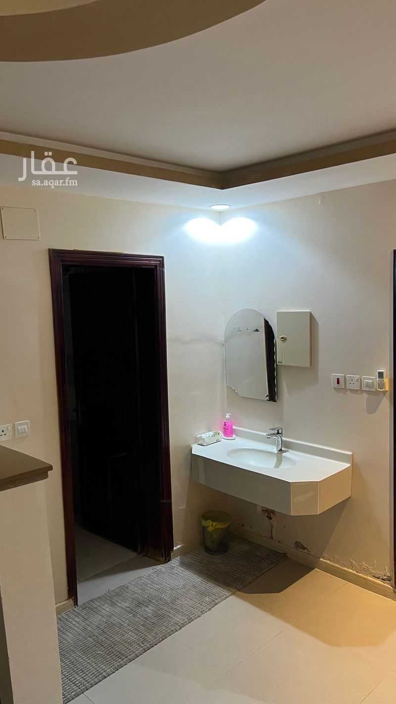 15 bedroom building in Al Difa, Madinah 5
