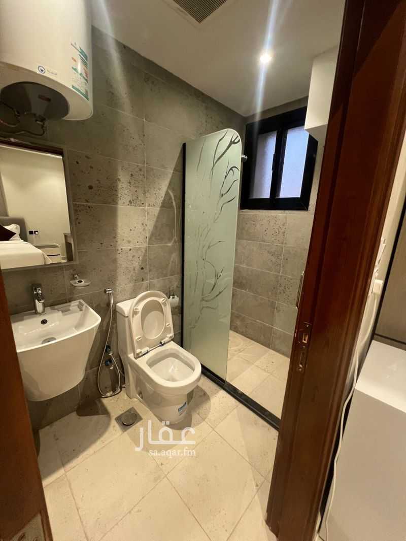 عقار 2 غرف في الجمعة، المدينة المنورة 7
