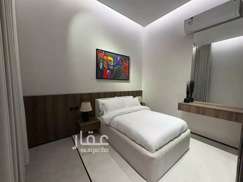 دور 3 غرف في الربوة 12