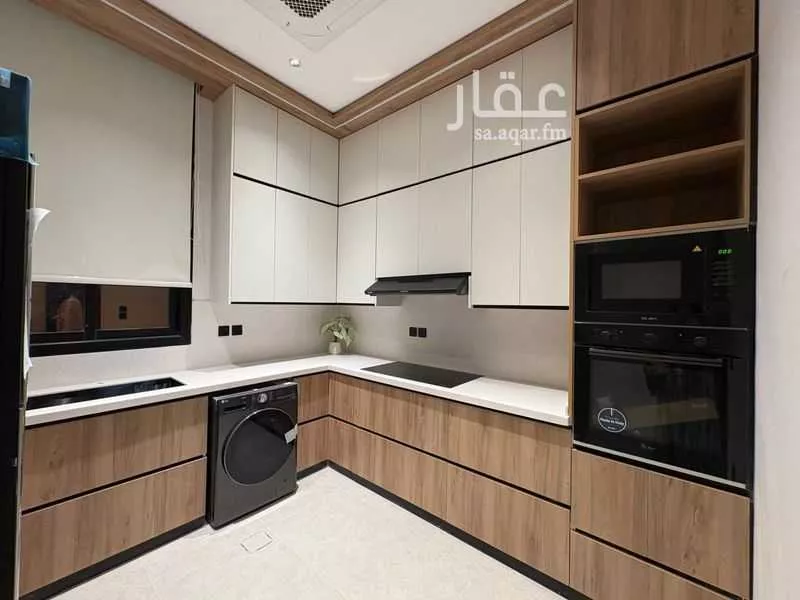 دور 3 غرف في الربوة 13