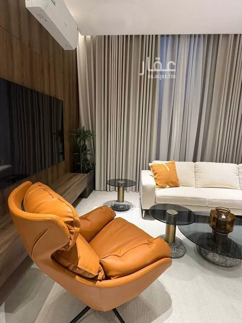 دور 3 غرف في الربوة 10