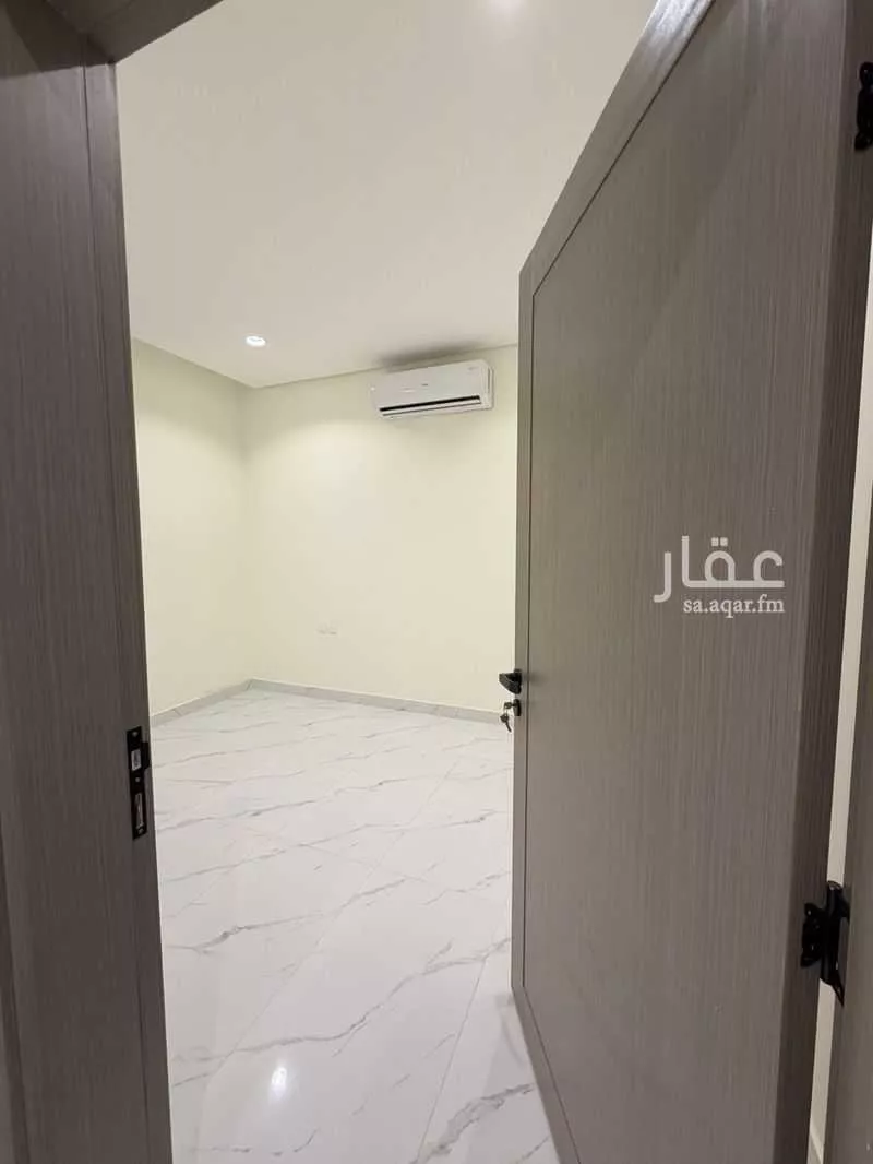 دور 5 غرف في الضباط 4