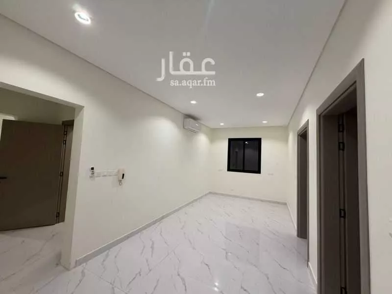 دور 5 غرف في الضباط 5