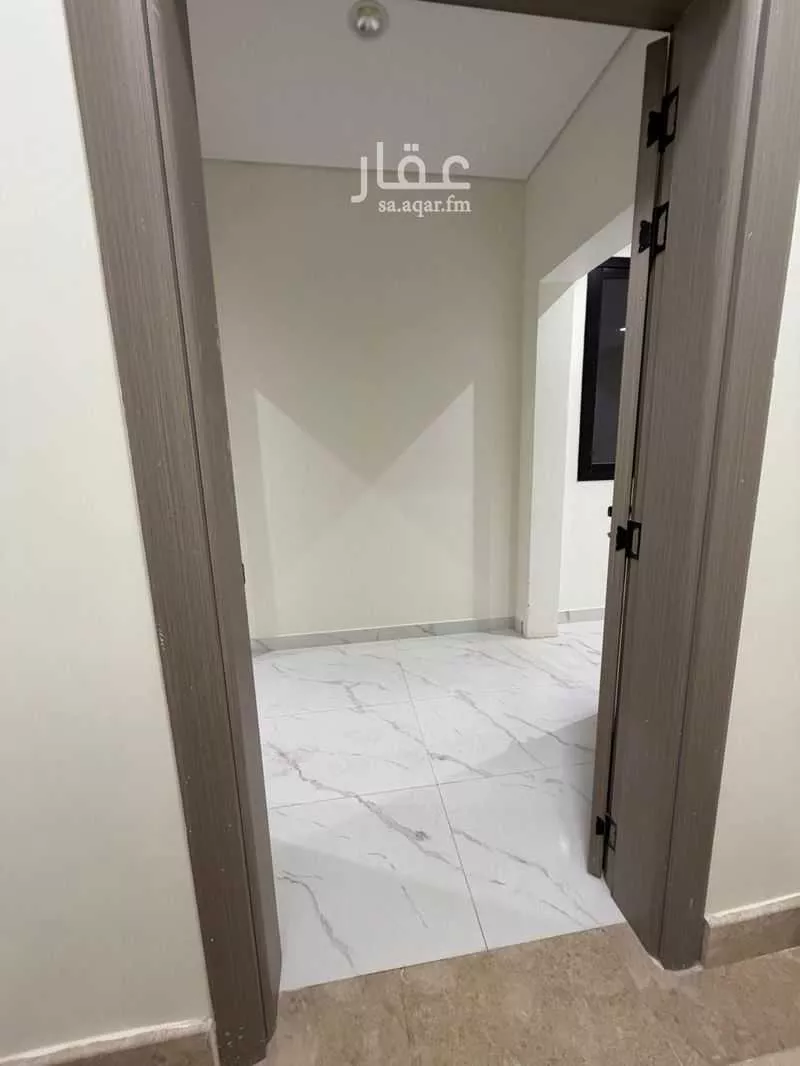 دور 5 غرف في الضباط 8