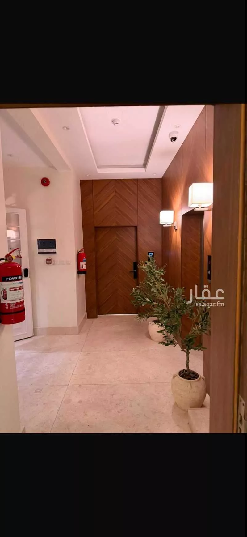 15 bedroom building in Al Narjis, Riyadh 23