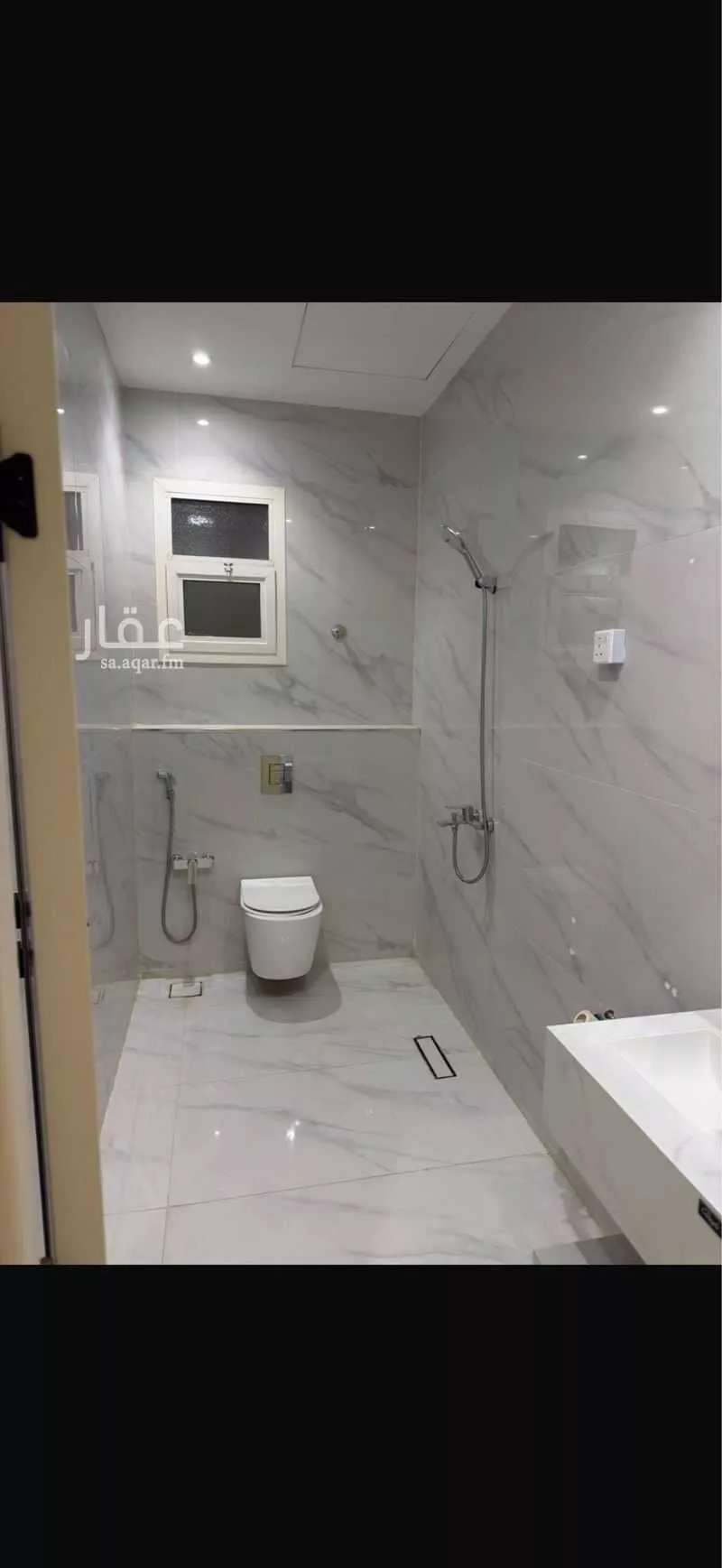 15 bedroom building in Al Narjis, Riyadh 18