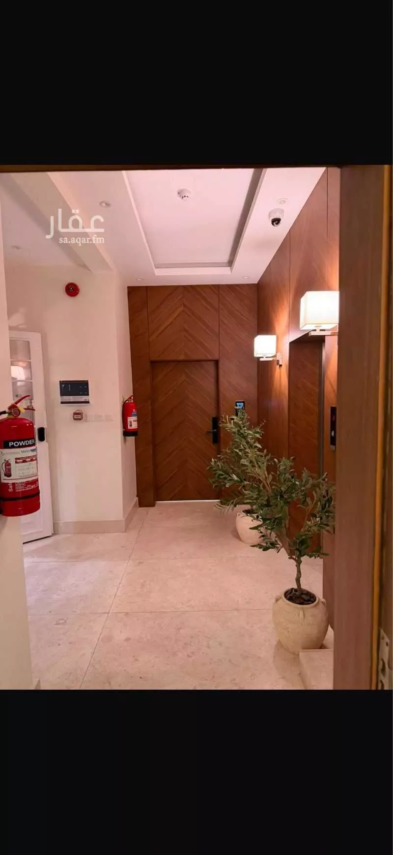 15 bedroom building in Al Narjis, Riyadh 5