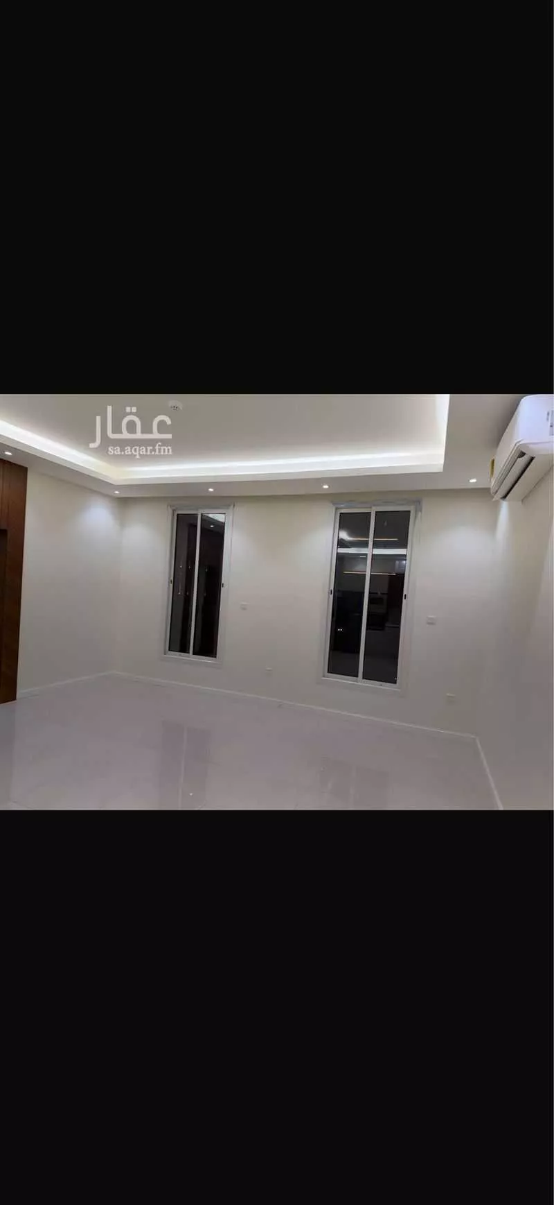 15 bedroom building in Al Narjis, Riyadh 12