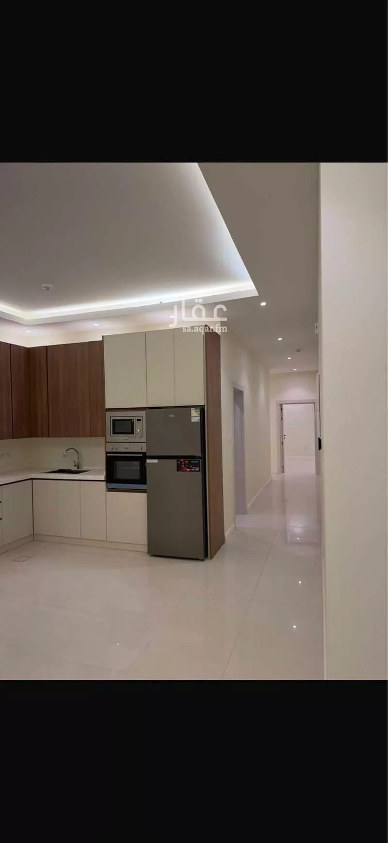 15 bedroom building in Al Narjis, Riyadh 10