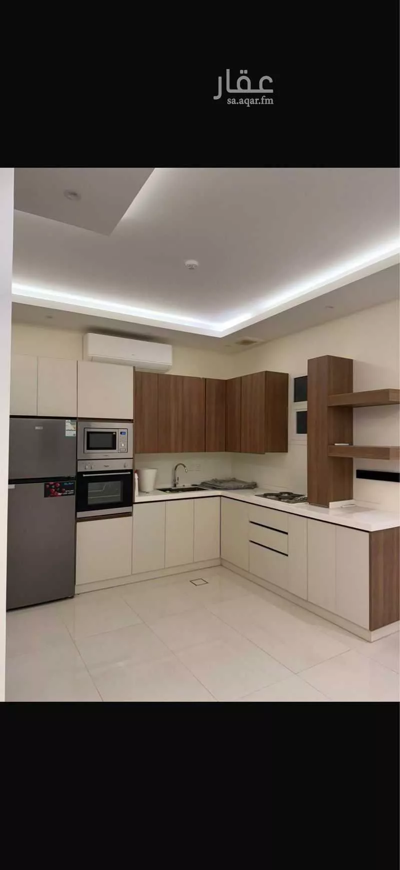15 bedroom building in Al Narjis, Riyadh 17