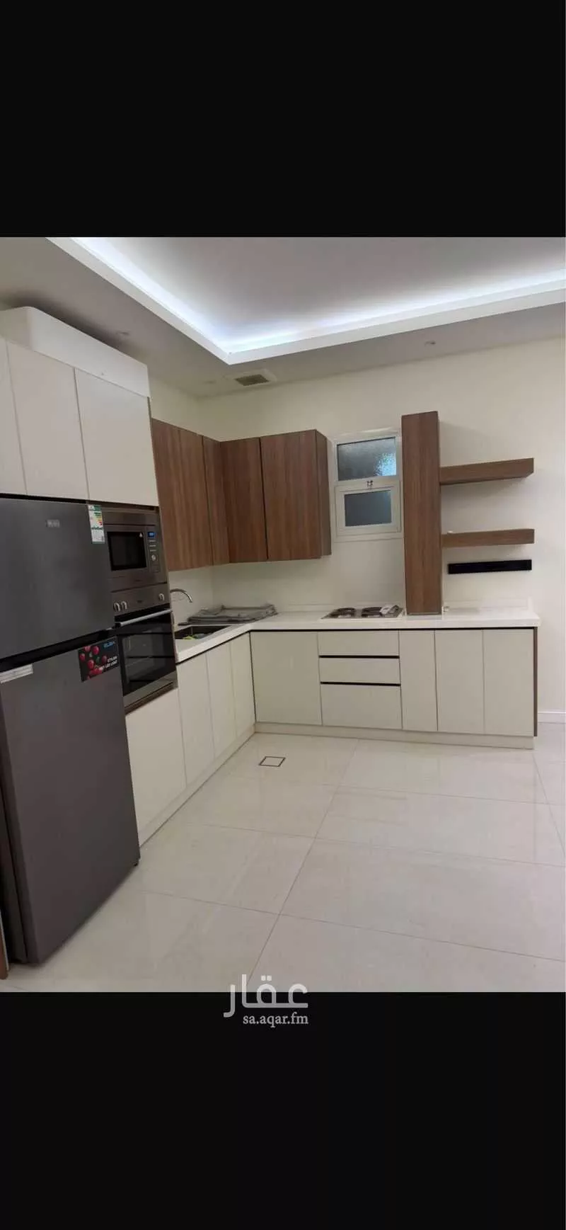 15 bedroom building in Al Narjis, Riyadh 24