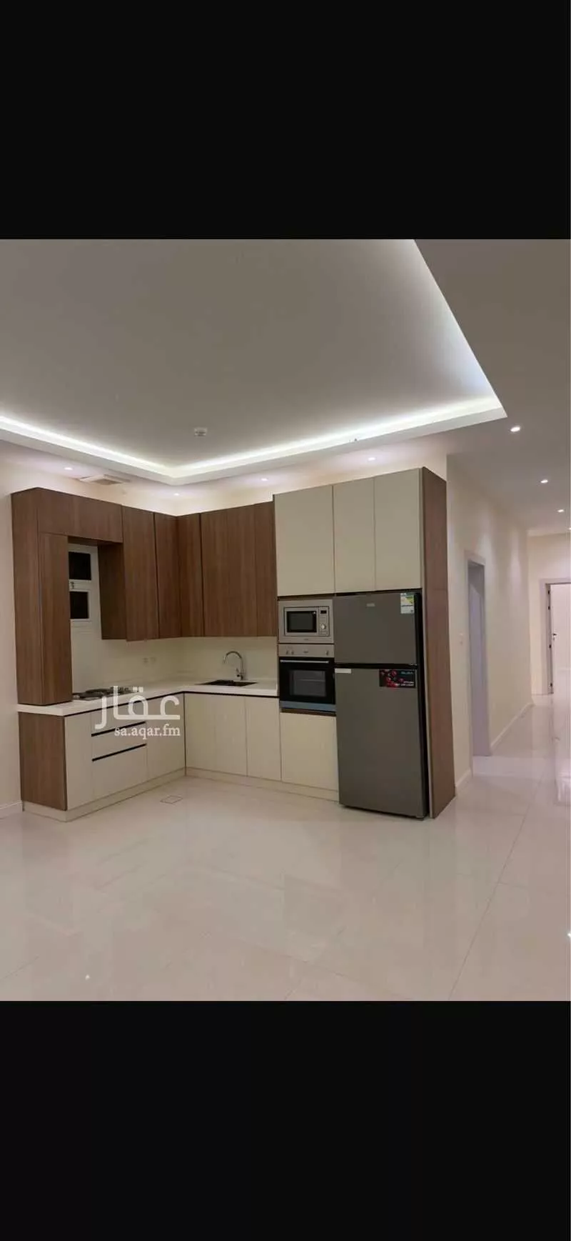 15 bedroom building in Al Narjis, Riyadh 11
