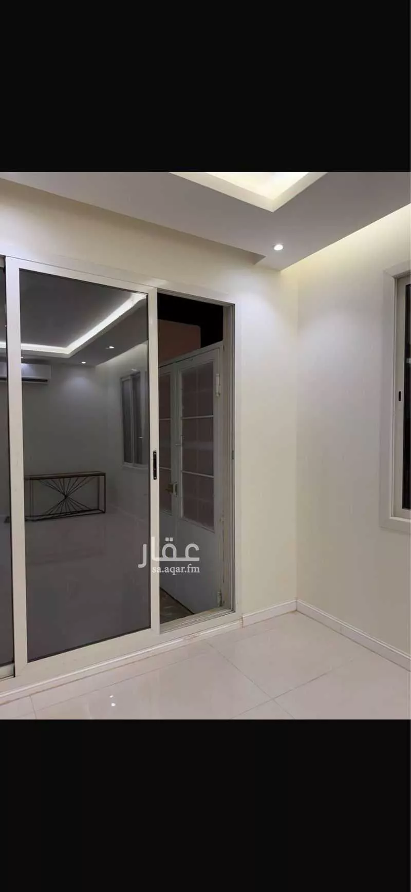 15 bedroom building in Al Narjis, Riyadh 20