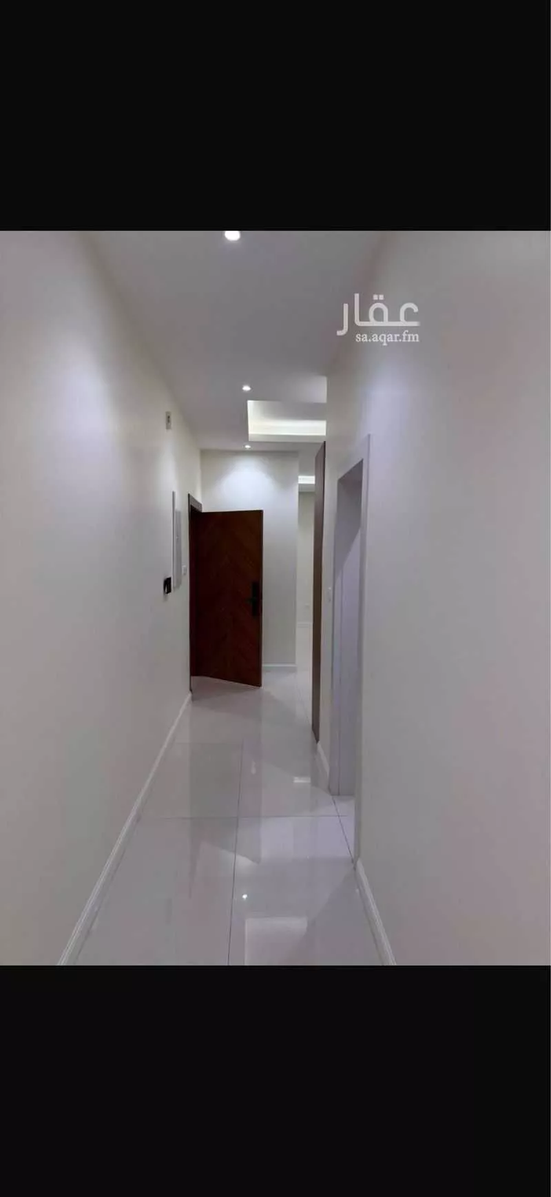 15 bedroom building in Al Narjis, Riyadh 9