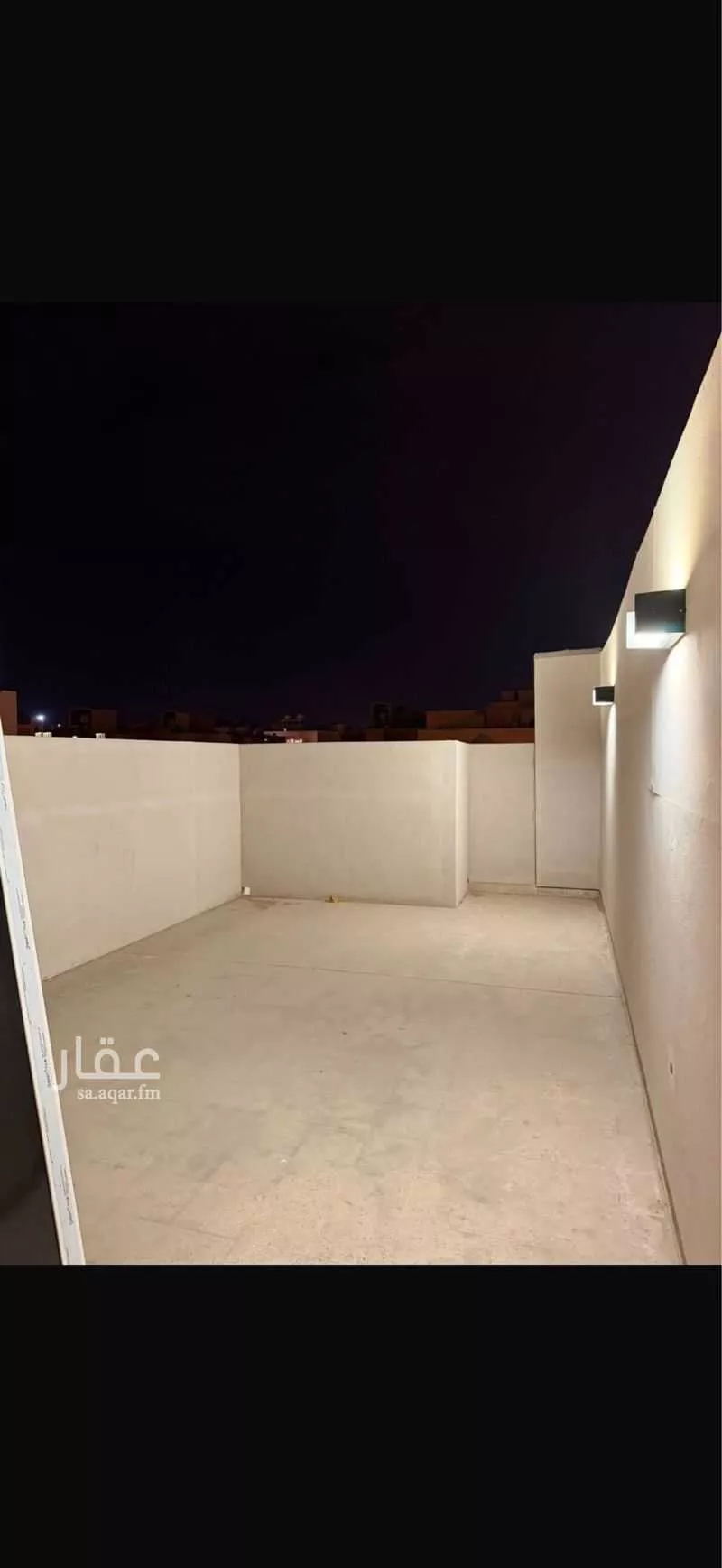 15 bedroom building in Al Narjis, Riyadh 16