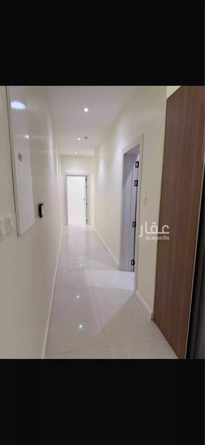 15 bedroom building in Al Narjis, Riyadh 19