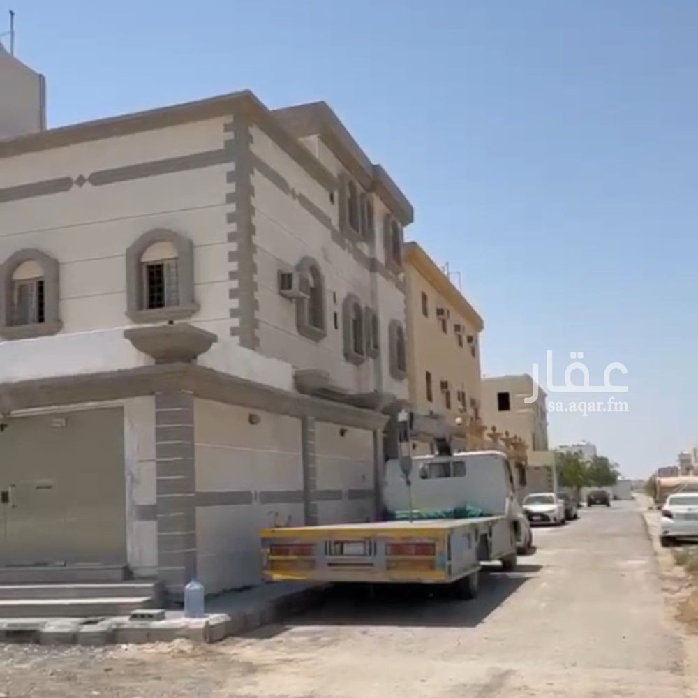 3 bedroom building in Dahiyat Al Malik Fahd, Eastern Province 2