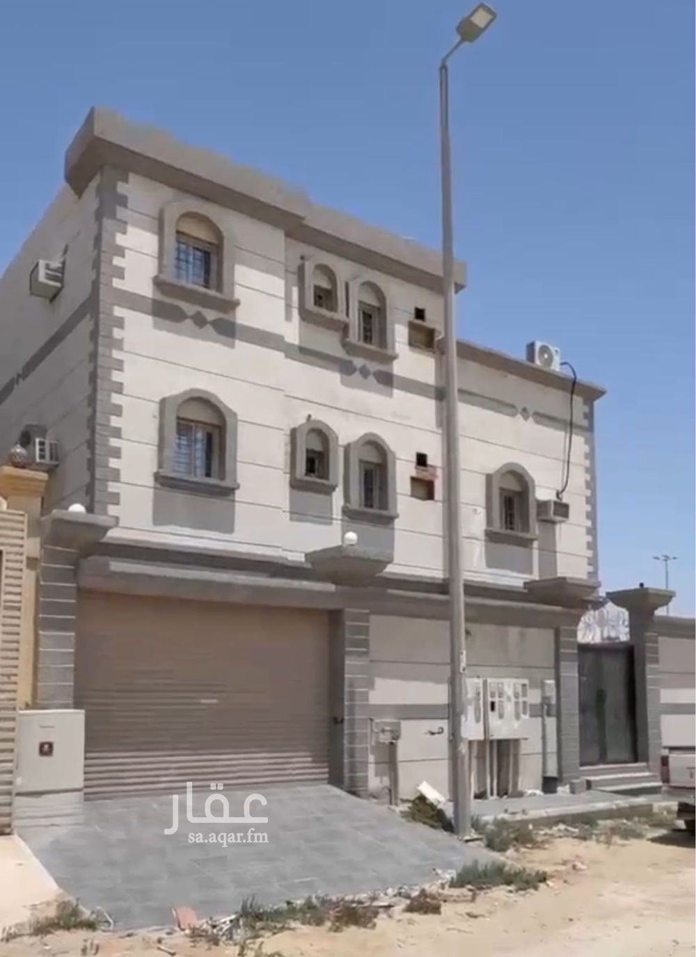 3 bedroom building in Dahiyat Al Malik Fahd, Eastern Province 4