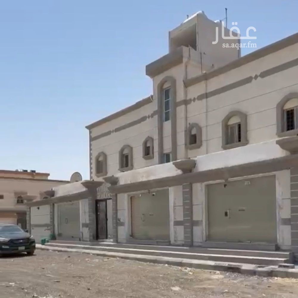 3 bedroom building in Dahiyat Al Malik Fahd, Eastern Province 3