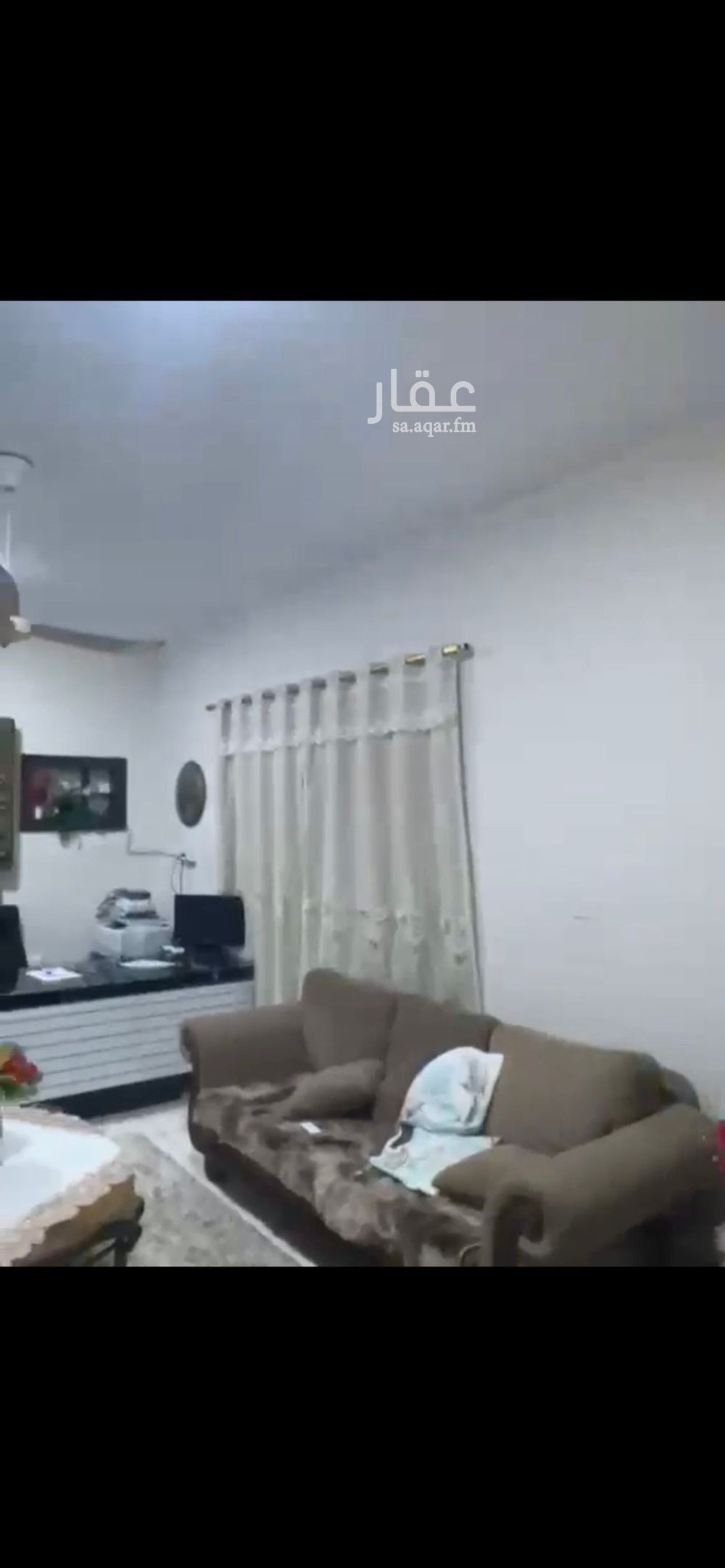 8 bedroom building in Al Adamah, Eastern Province 5