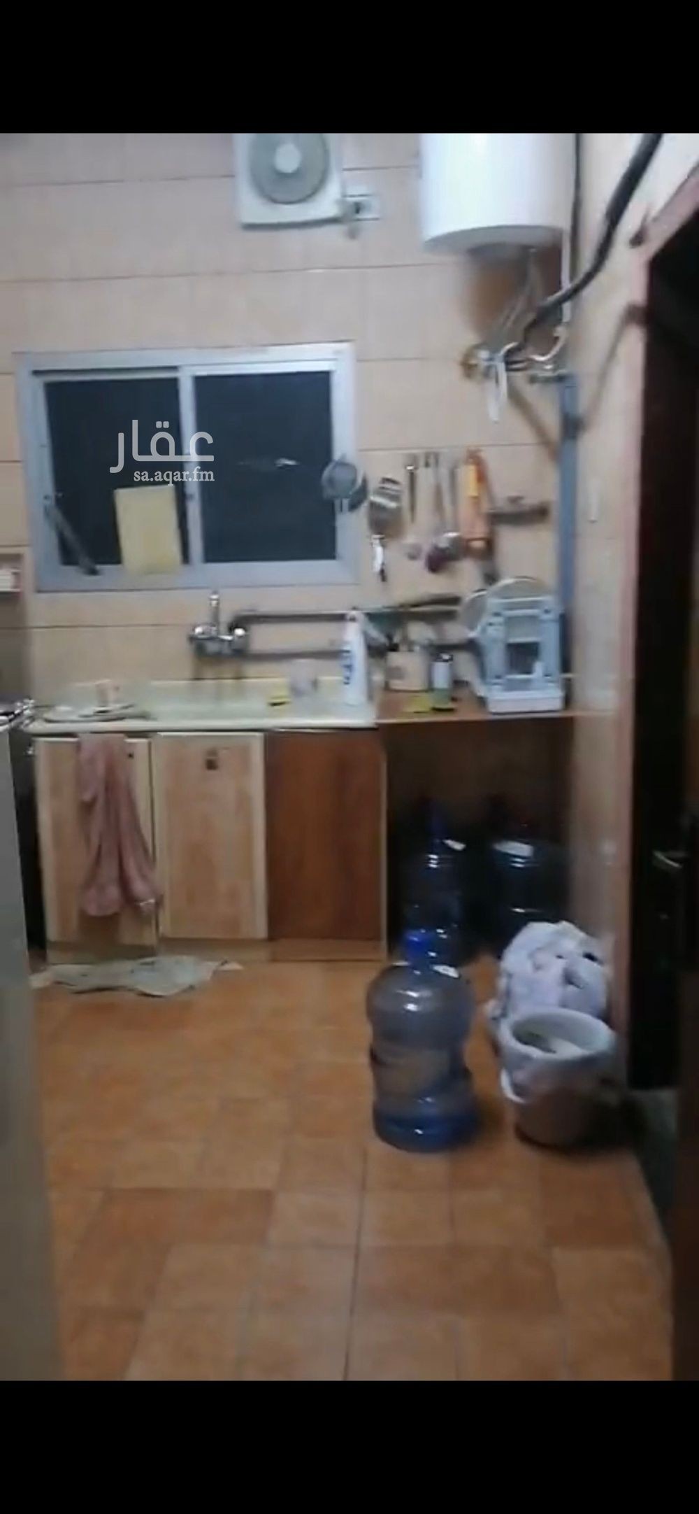 8 bedroom building in Al Adamah, Eastern Province 7