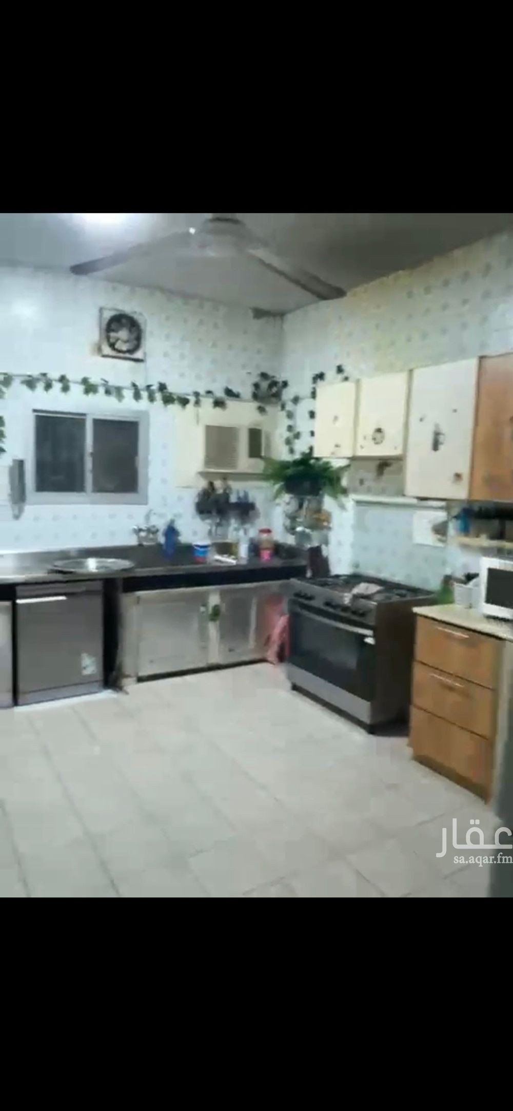 8 bedroom building in Al Adamah, Eastern Province 10