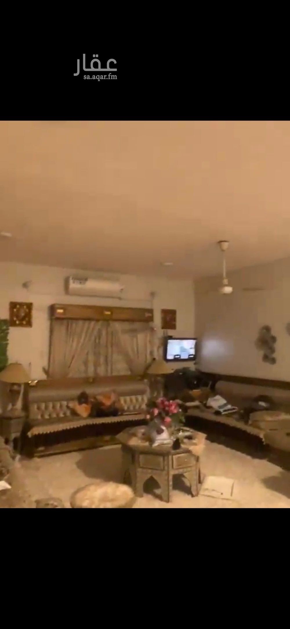 8 bedroom building in Al Adamah, Eastern Province 6